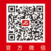 吉林中之杰食品科技發(fā)展有限公司官網(wǎng)-吉林中之杰食品科技發(fā)展有限公司官網(wǎng)