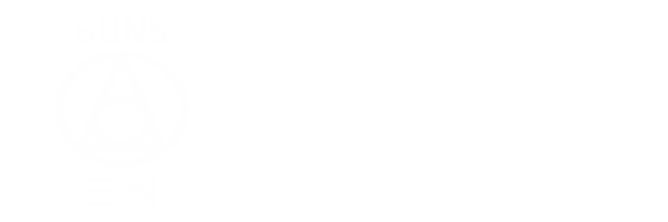 吉林中之杰食品科技發(fā)展有限公司官網(wǎng)-吉林中之杰食品科技發(fā)展有限公司官網(wǎng)